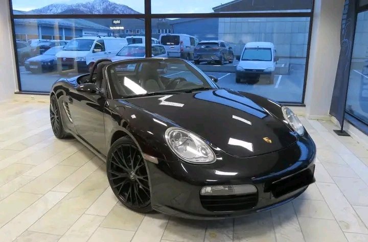 1000027916.jpg Porsche Boxster