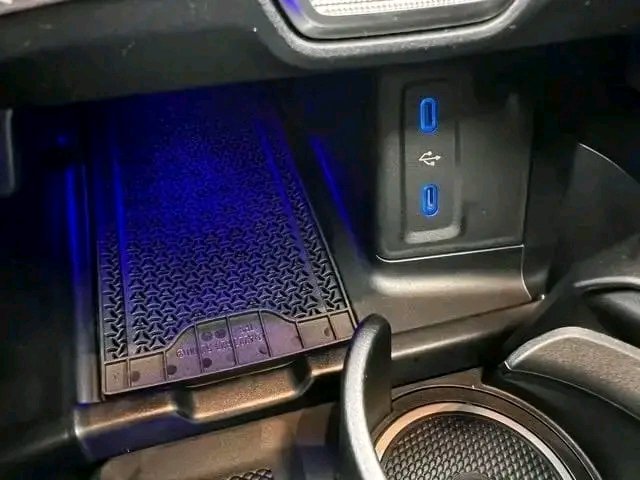 MERCEDES-BENZ GLC Coupé 300 4Matic 9G-Tronic