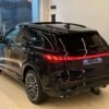 AUDI Q5 S Line 2025