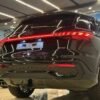 AUDI Q5 S Line 2025