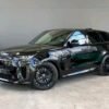 2025/10/152489.jpg Land Rover Range Rover Sport