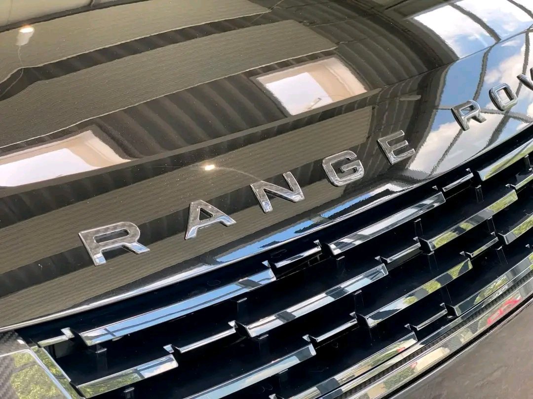 2025/10/152491.jpg Land Rover Range Rover Sport