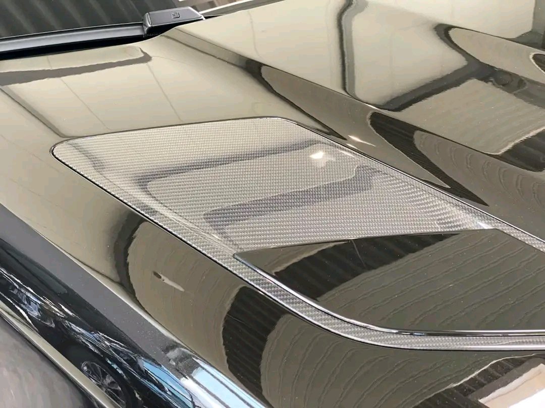 2025/10/152493.jpg Land Rover Range Rover Sport