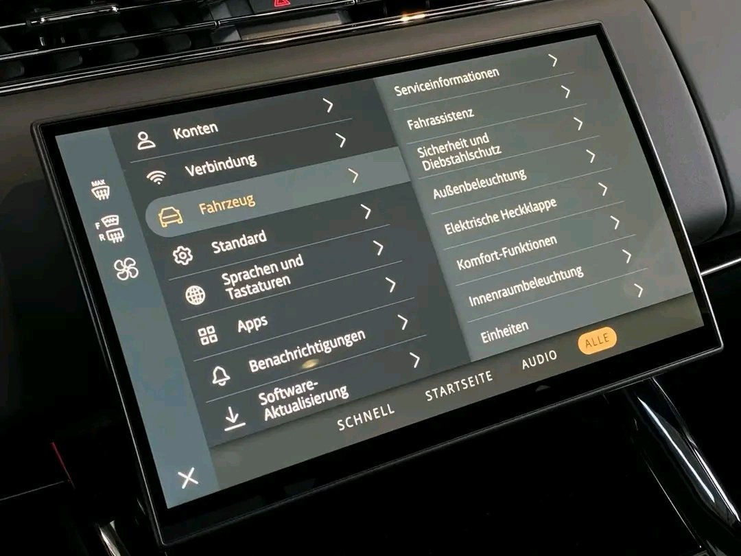 2025/10/152501.jpg Land Rover Range Rover Sport