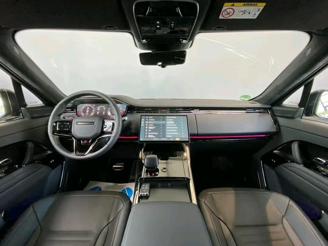 2025/10/152505.jpg Land Rover Range Rover Sport