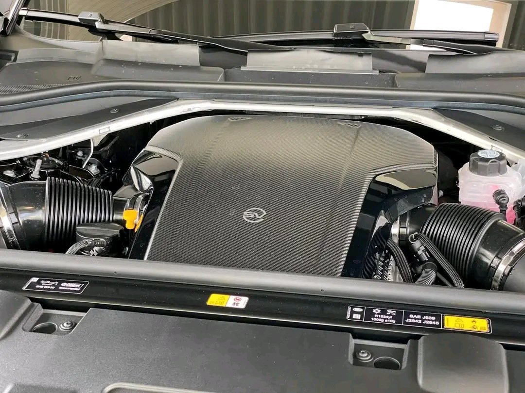 2025/10/152506.jpg Land Rover Range Rover Sport