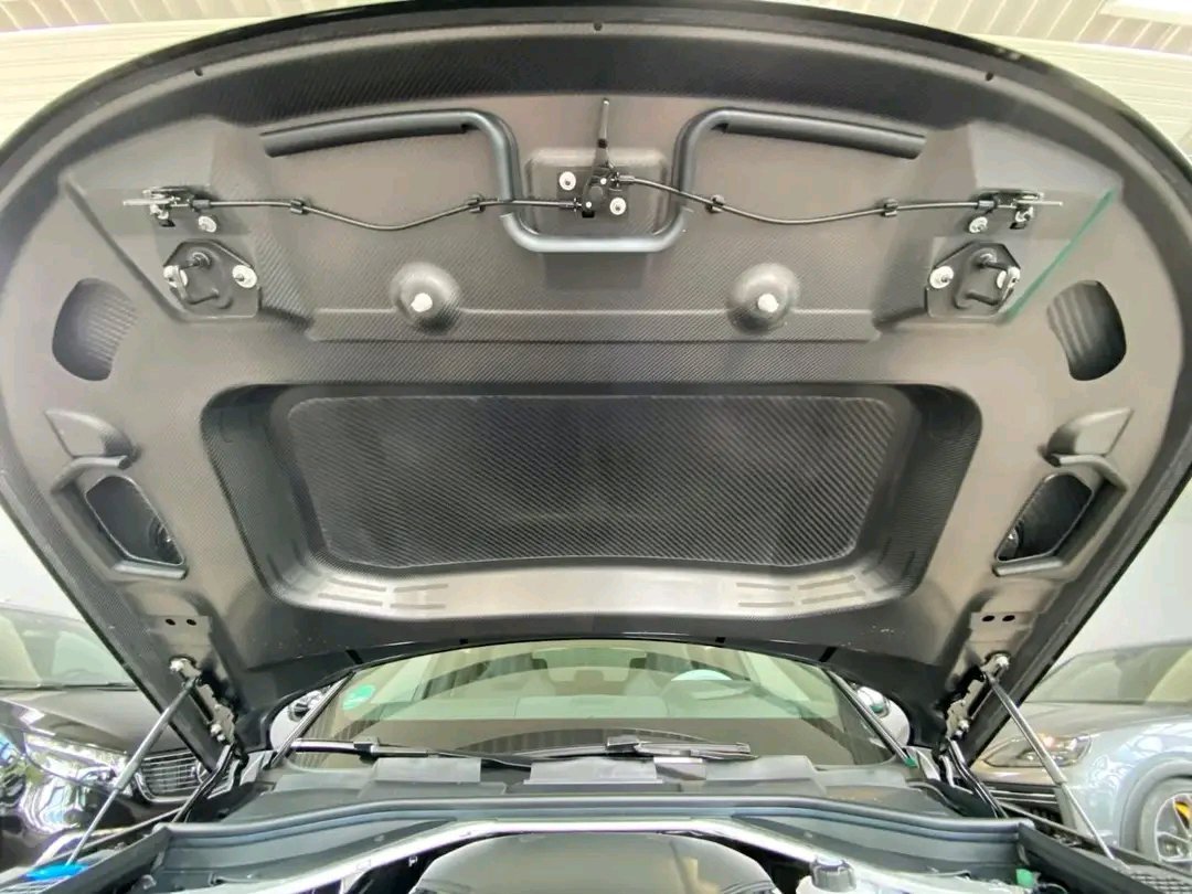 2025/10/152507.jpg Land Rover Range Rover Sport