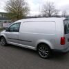 Volkswagen Caddy Nfz Maxi Kasten