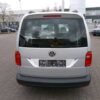 Volkswagen Caddy Nfz Maxi Kasten