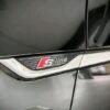 Audi A5 SPORTBACK 2.0TDI FULL S-LINE