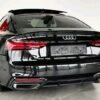Audi A5 SPORTBACK 2.0TDI FULL S-LINE