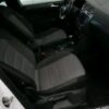 Volkswagen Tiguan 2.0TDI