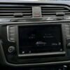 Volkswagen Tiguan 2.0TDI