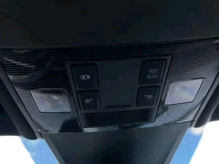 Volkswagen Tiguan 2.0TDI