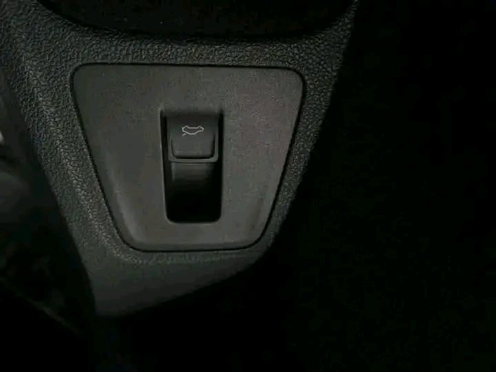 Volkswagen Tiguan 2.0TDI