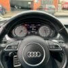 Audi S7 Sportback 4.0 TFSI