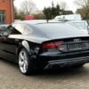Audi S7 Sportback 4.0 TFSI