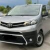 1748686569672.jpg Toyota Proace Kasten Navi Leder