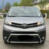 1748686571263.jpg Toyota Proace Kasten Navi Leder