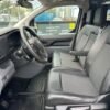 1748686574293.jpg Toyota Proace Kasten Navi Leder