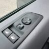 1748686577603.jpg Toyota Proace Kasten Navi Leder