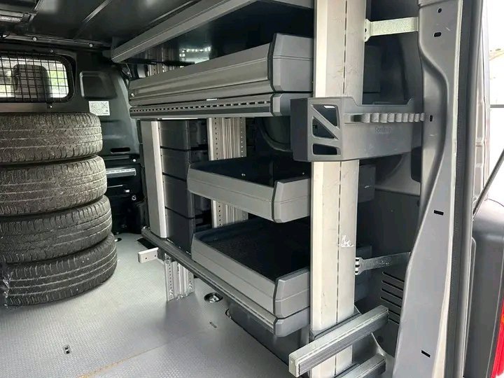 1748686592690.jpg Toyota Proace Kasten Navi Leder