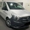 Mercedes-Benz Vito Tourer