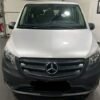 Mercedes-Benz Vito Tourer