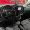 Mercedes-Benz Vito Tourer