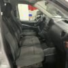 Mercedes-Benz Vito Tourer