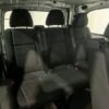 Mercedes-Benz Vito Tourer