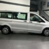 Mercedes-Benz Vito Tourer