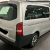 Mercedes-Benz Vito Tourer