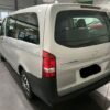 Mercedes-Benz Vito Tourer