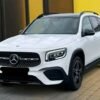 1748688440618.jpg Mercedes-Benz GLB 250 AMG