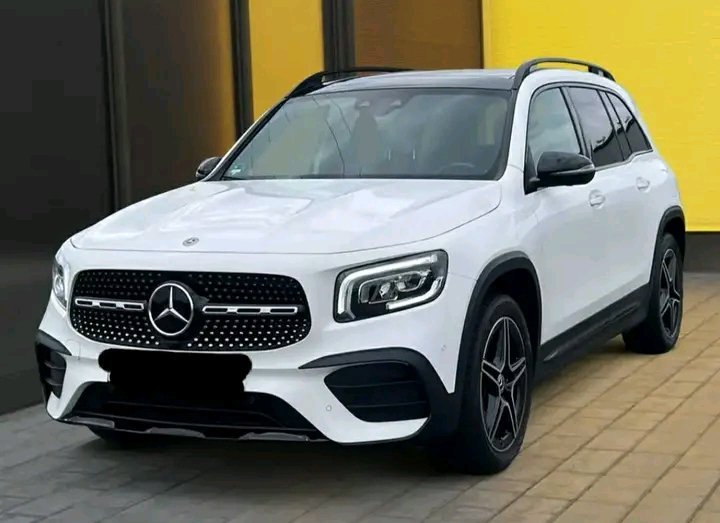1748688440618.jpg Mercedes-Benz GLB 250 AMG