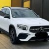 1748688442316.jpg Mercedes-Benz GLB 250 AMG