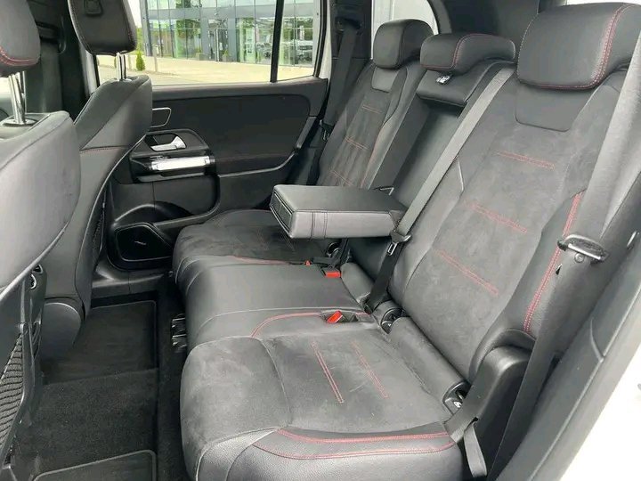 1748688445344.jpg Mercedes-Benz GLB 250 AMG