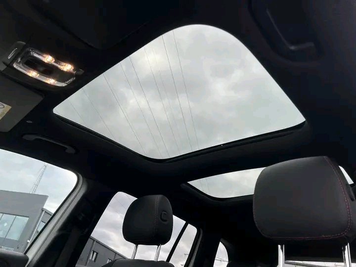 1748688448501.jpg Mercedes-Benz GLB 250 AMG