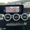 1748688456314.jpg Mercedes-Benz GLB 250 AMG