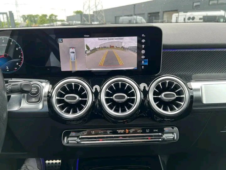 1748688456314.jpg Mercedes-Benz GLB 250 AMG