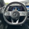 1748688457765.jpg Mercedes-Benz GLB 250 AMG
