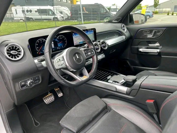 1748688462091.jpg Mercedes-Benz GLB 250 AMG