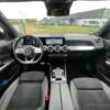 1748688463532.jpg Mercedes-Benz GLB 250 AMG
