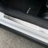 1748688473535.jpg Mercedes-Benz GLB 250 AMG