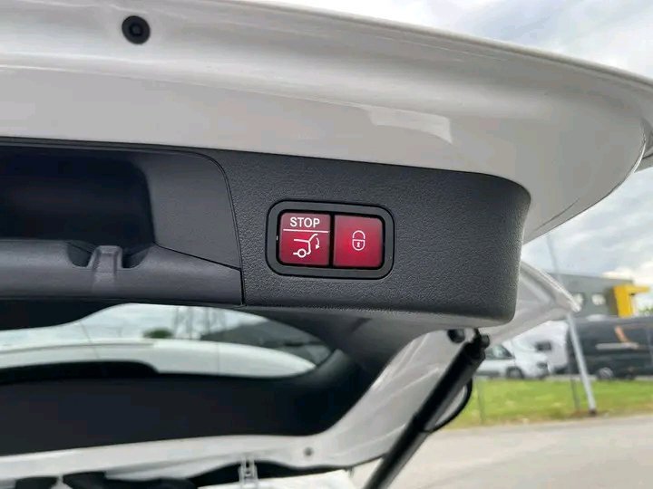 1748688475146.jpg Mercedes-Benz GLB 250 AMG