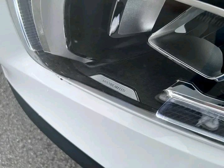 1748688479836.jpg Mercedes-Benz GLB 250 AMG