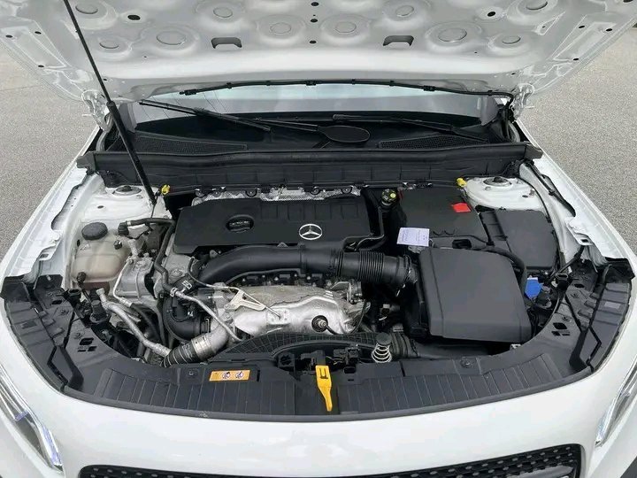 1748688481404.jpg Mercedes-Benz GLB 250 AMG