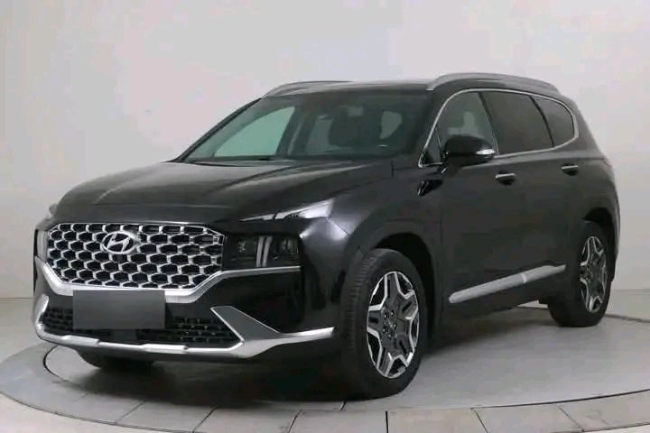 1748689403527.jpg Hyundai Santa Fe PHEV 4WD