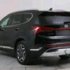 Hyundai Santa Fe PHEV 4WD